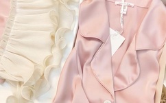 欧洲最新一卡二卡三卡四卡